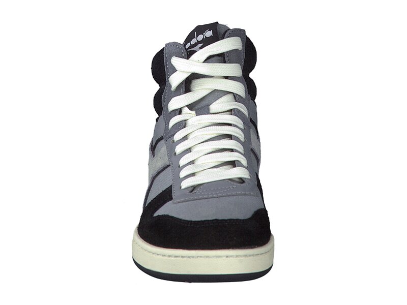 Diadora Sneakers Black