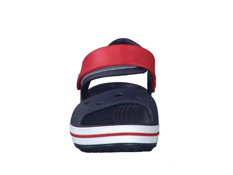 Bekijk product 'Crocs Sandalen Blauw' Crocs Sandalen Blauw