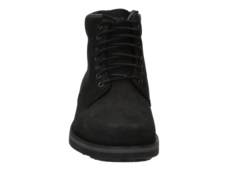 Voir le produit 'Timberland Bottines Noir' (en anglais) Timberland Bottines Noir
