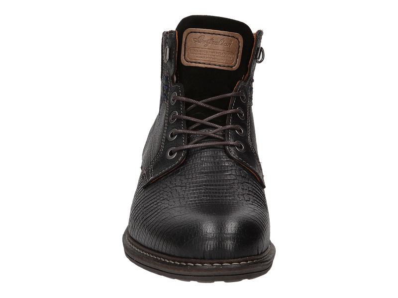 Bekijk product 'Australian Boots Zwart' Australian Boots Zwart