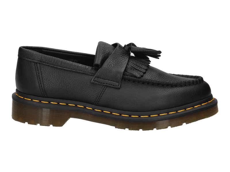 Dr. Martens Boots Zwart