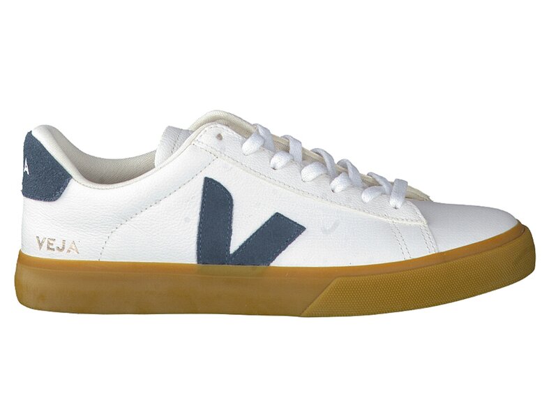 Bekijk product 'Veja Sneakers Wit' Veja Sneakers Wit