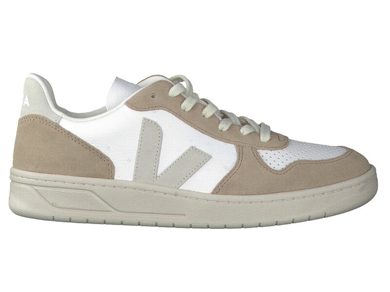 Veja Sneakers Beige