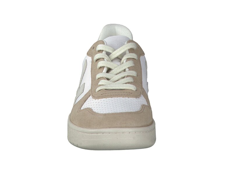 Veja Baskets Beige