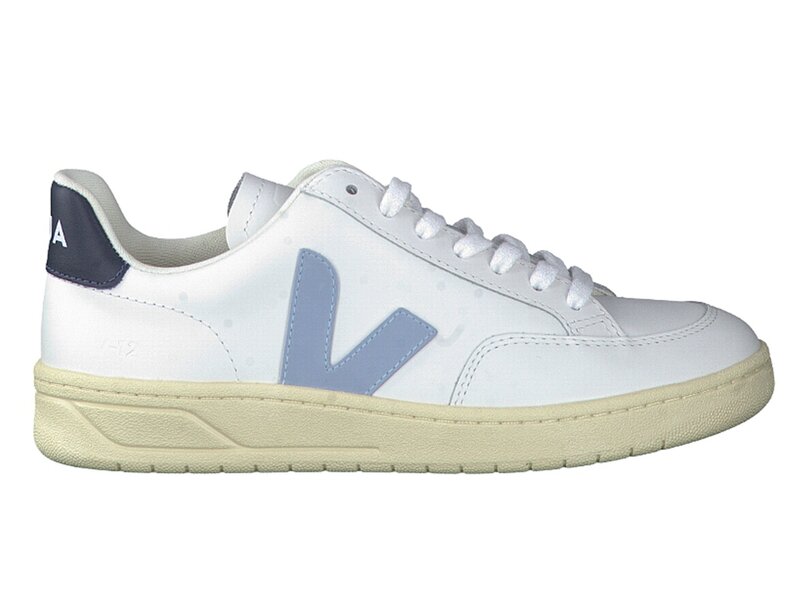 Veja Baskets Bleu