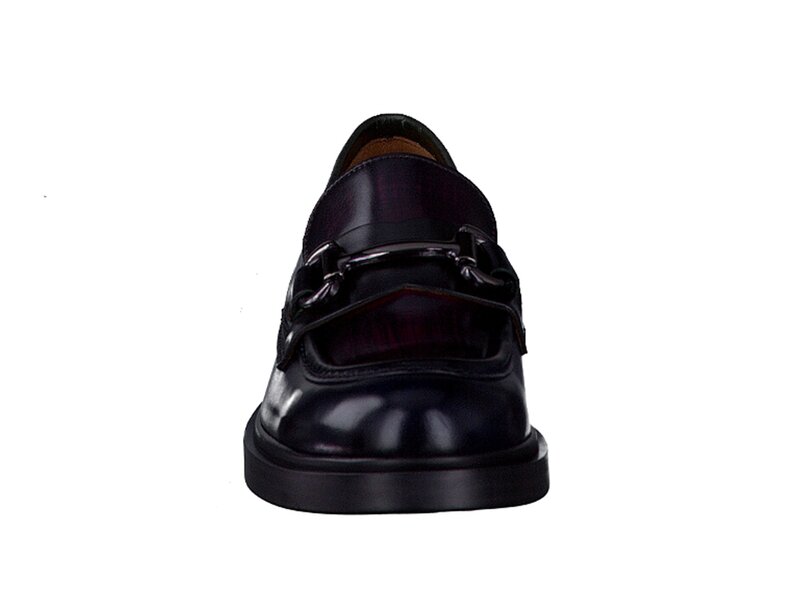 Pons Quintana Mocassins Black