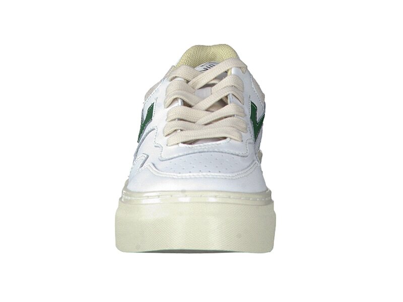 S.w.c. Stepney Workers Club Sneakers White