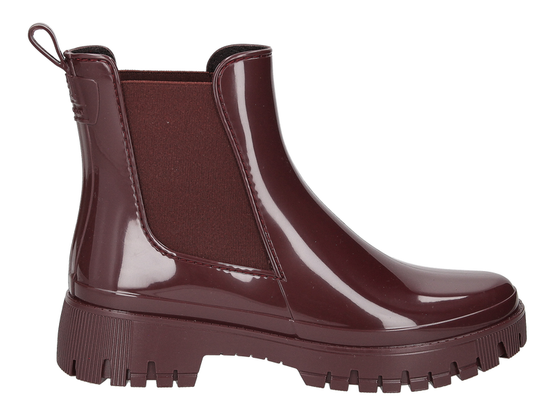 View product 'Lemon Jelly Boots Bordeaux' Lemon Jelly Boots Bordeaux