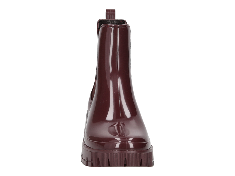View product 'Lemon Jelly Boots Bordeaux' Lemon Jelly Boots Bordeaux