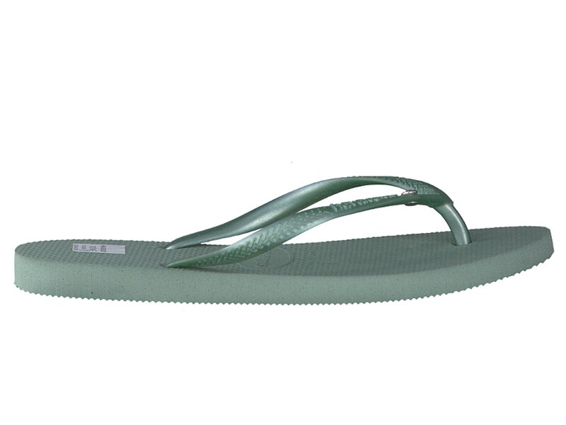 View product 'Havaianas Tongs Gray' Havaianas Tongs Gray