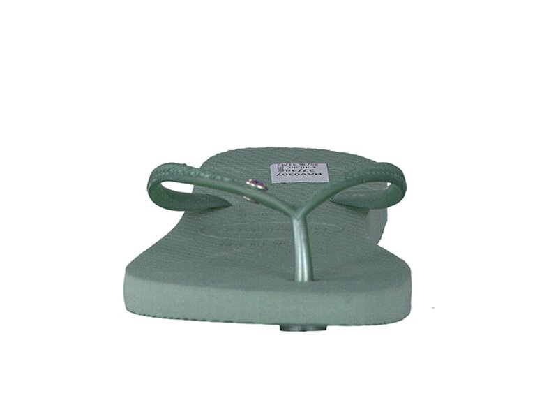 View product 'Havaianas Tongs Gray' Havaianas Tongs Gray