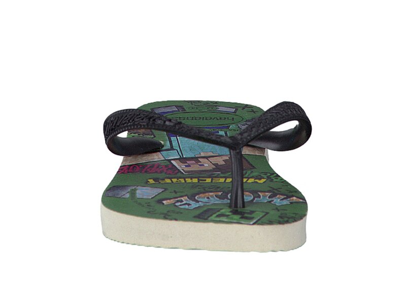 View product 'Havaianas Tongs Beige' Havaianas Tongs Beige