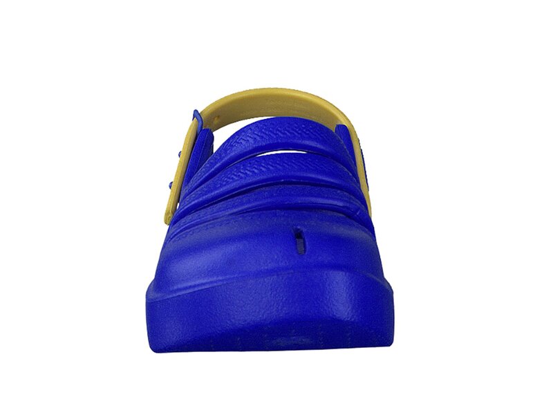 View product 'Havaianas Tongs Blue' Havaianas Tongs Blue