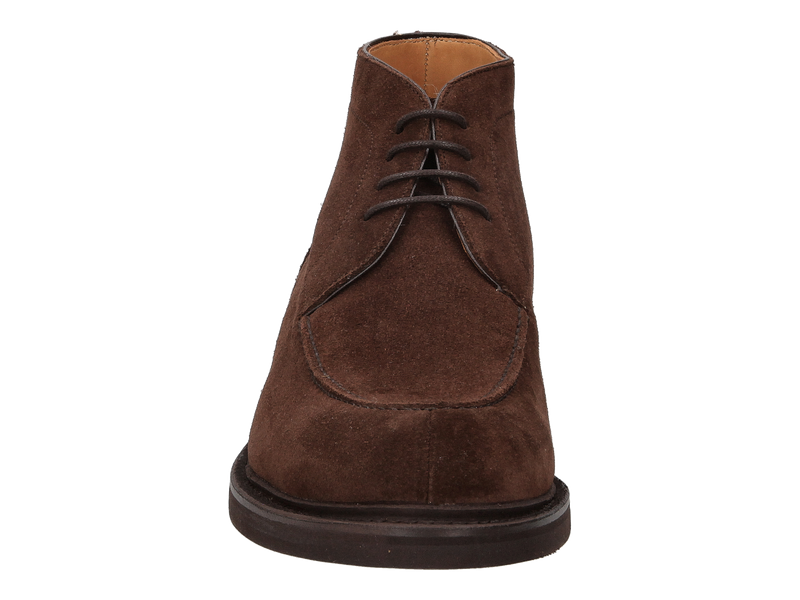 Voir le produit 'Berwick Bottines Brun' (en anglais) Berwick Bottines Brun