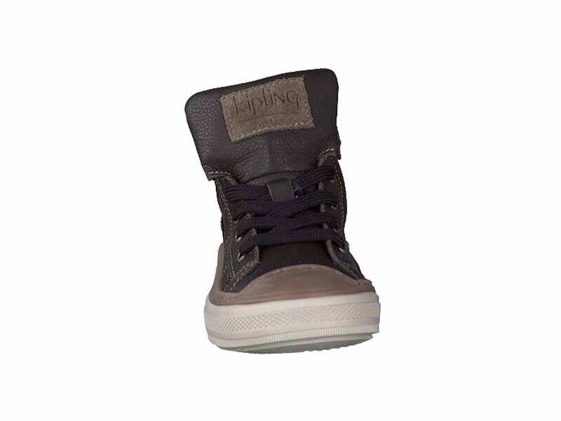 Kipling Sneakers Kaki
