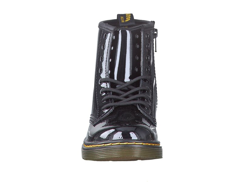Dr. Martens Bottines Noir