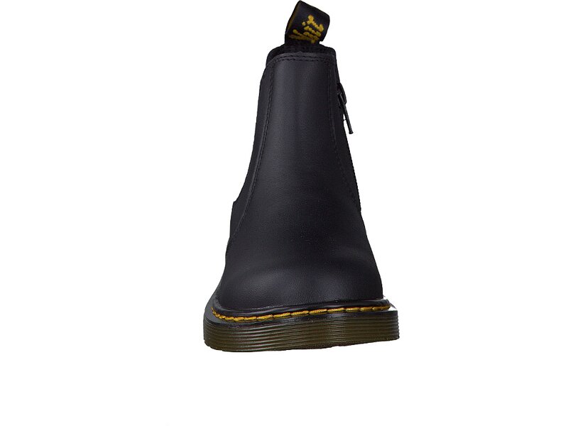 Bekijk product 'Dr. Martens Boots Zwart' Dr. Martens Boots Zwart