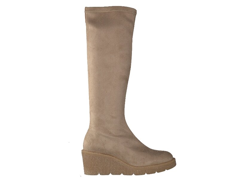 Viguera Laarzen Beige