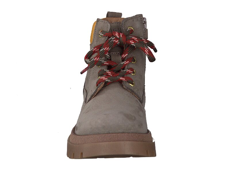 Romagnoli Bottines Beige