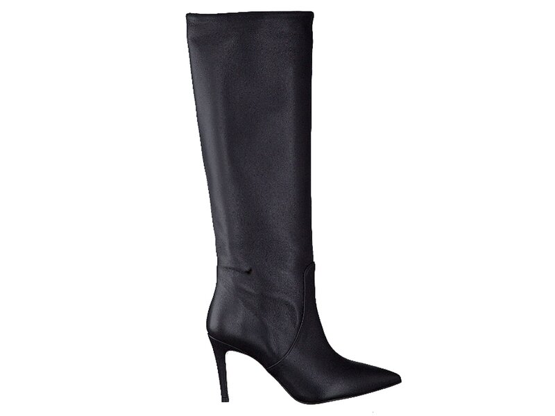 Bianca Di Bottes Noir