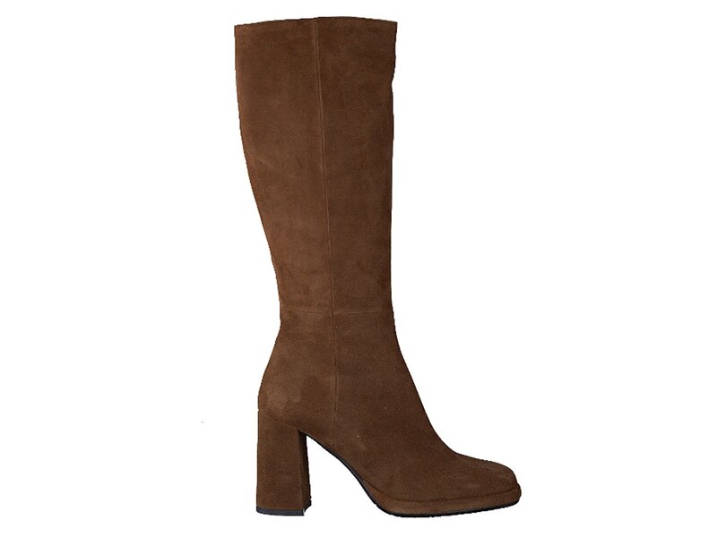 Albano Bottes Cognac