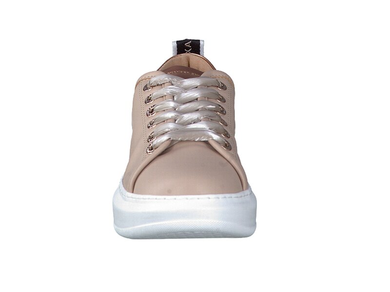 Alexander Smith Baskets Rose