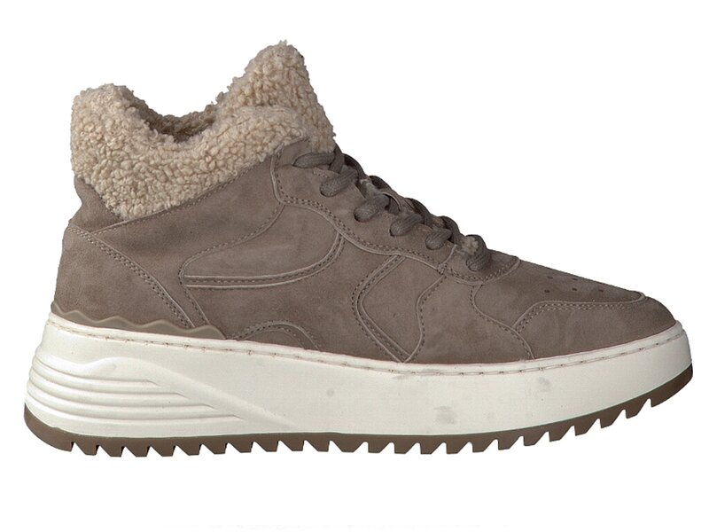 Cycleur De Luxe Sneakers Beige