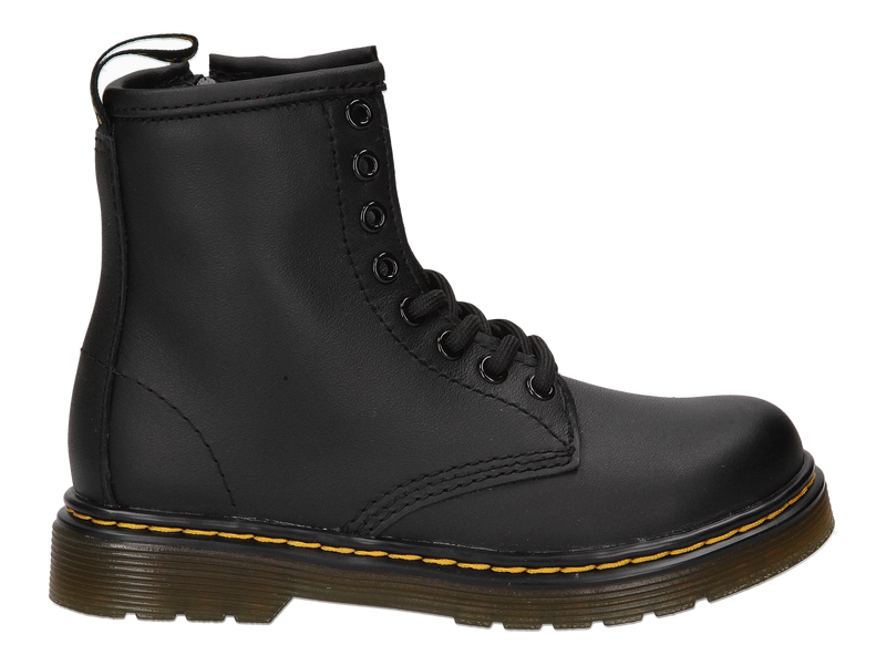 Dr. Martens Boots Zwart