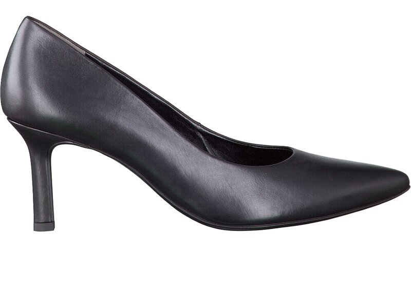 Paul Green Pumps Noir