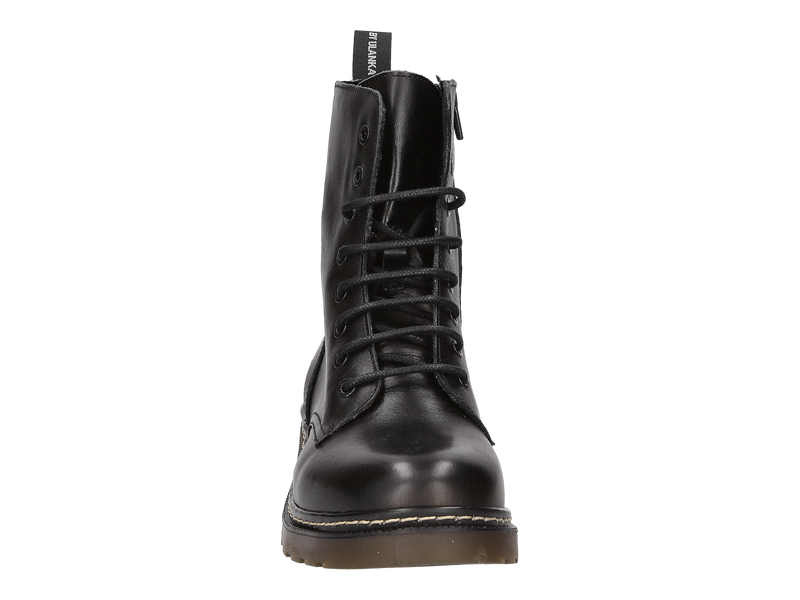 View product 'Musse & Cloud Boots Black' Musse & Cloud Boots Black