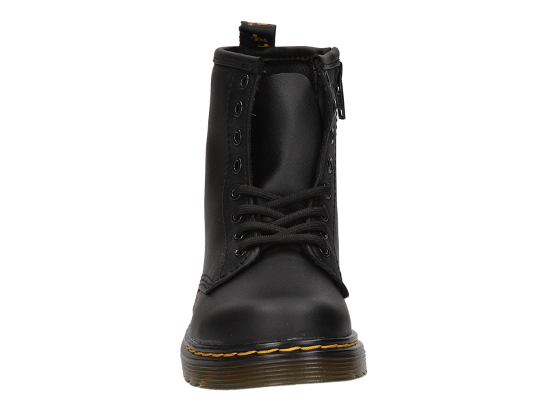Dr. Martens Boots Zwart