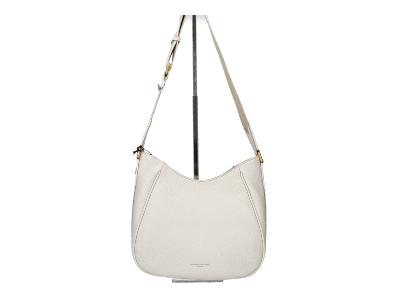 Gianni Chiarini Clutches Blanc