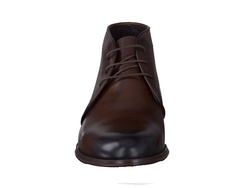 I Maschi Bottines Brun