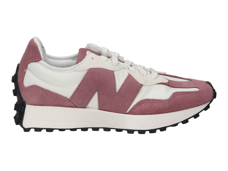 New Balance Baskets Rose