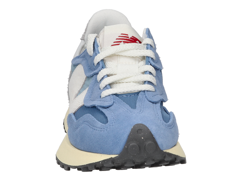 New Balance Sneakers Blue