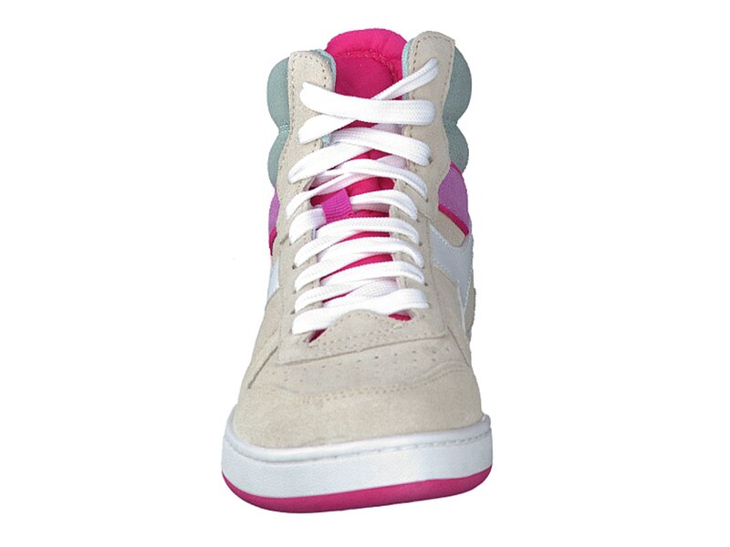 Diadora Sneakers Rose