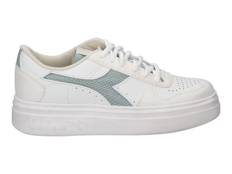 Diadora Sneakers Blue