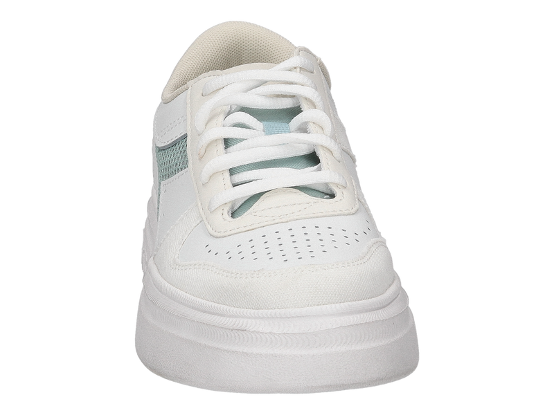 Diadora Sneakers Blue