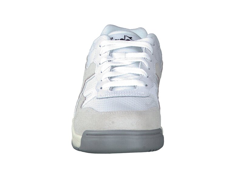 Diadora Sneakers White