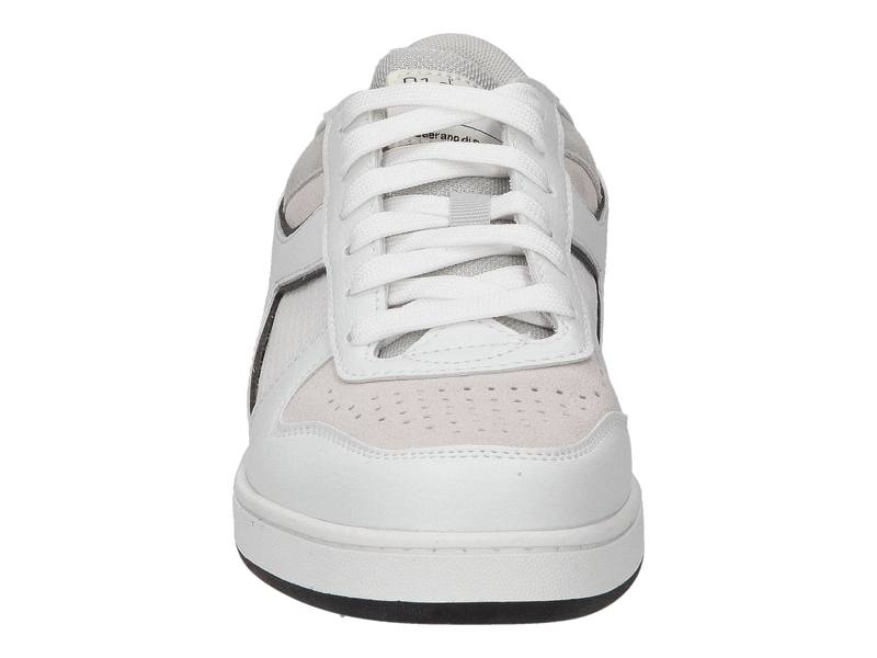 Diadora Sneakers Gray