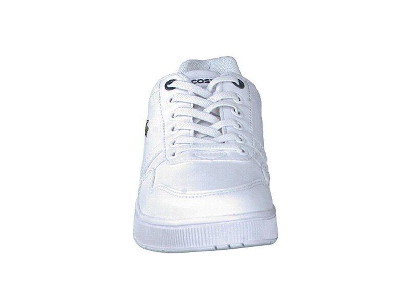 Lacoste Sneakers White