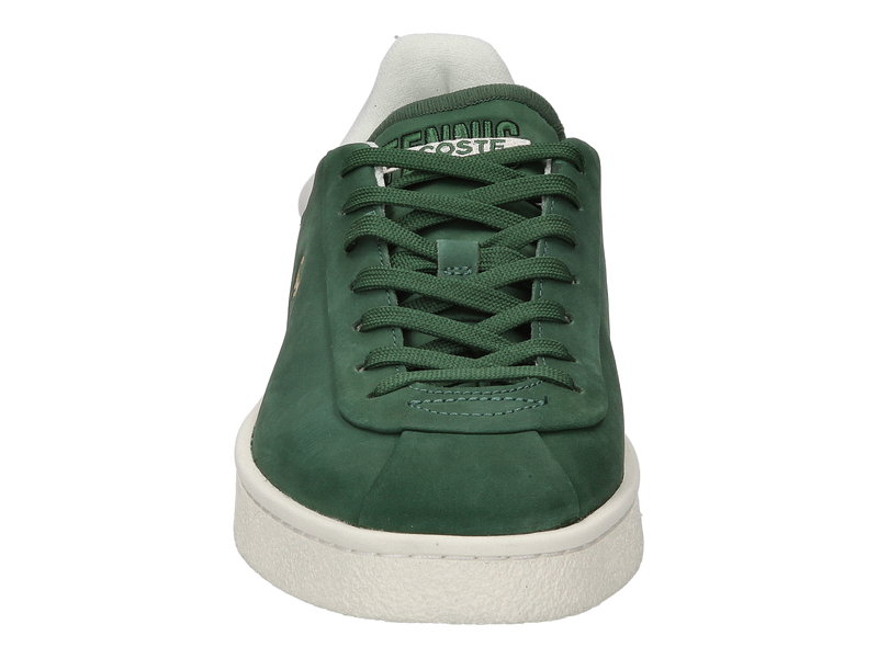 Lacoste Sneakers Groen