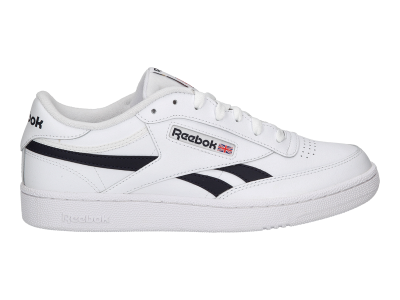 Reebok Baskets Blanc