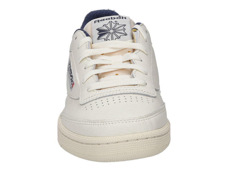 Reebok Sneakers Off White