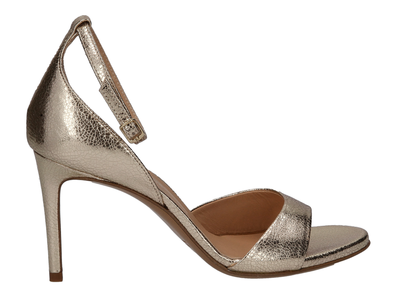 Guglielmo Rotta Sandales Or