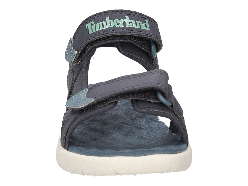 Bekijk product 'Timberland Sandalen Blauw' Timberland Sandalen Blauw