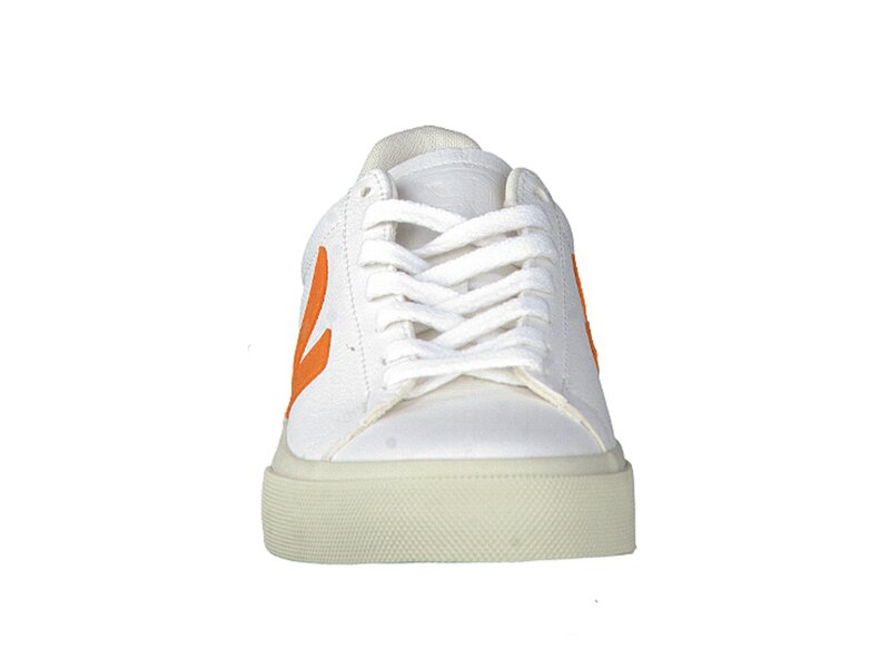 Veja Sneakers Wit