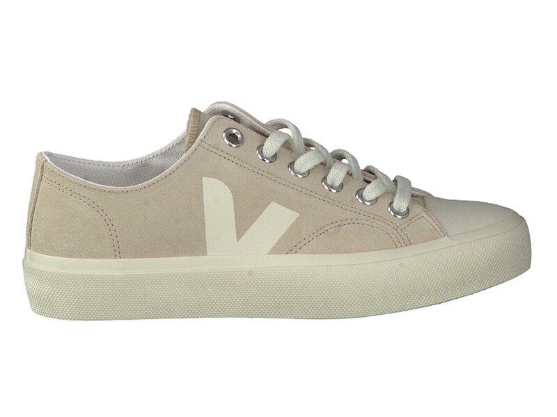Bekijk product 'Veja Sneakers Beige' Veja Sneakers Beige