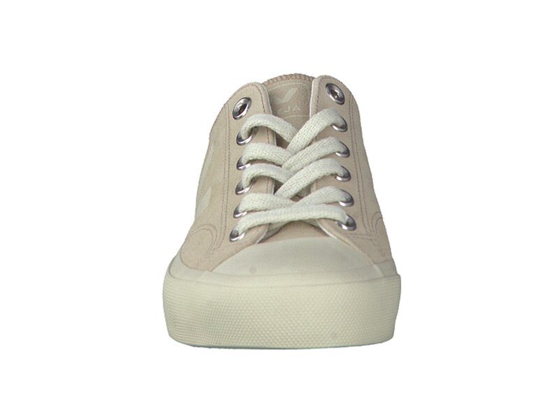 Veja Sneakers Beige