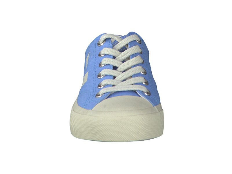 Bekijk product 'Veja Sneakers Blauw' Veja Sneakers Blauw